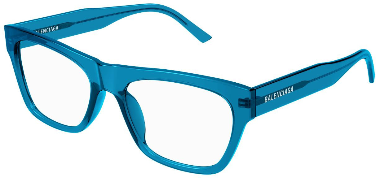 Balenciaga Everyday BB0308O Eyeglasses
