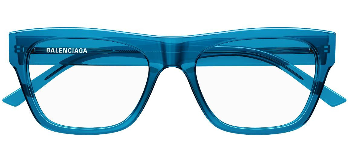 Balenciaga Everyday BB0308O Eyeglasses