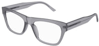 Balenciaga Everyday BB0308O Eyeglasses