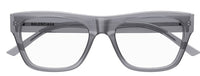 Balenciaga Everyday BB0308O Eyeglasses