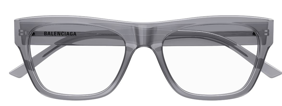 Balenciaga Everyday BB0308O Eyeglasses