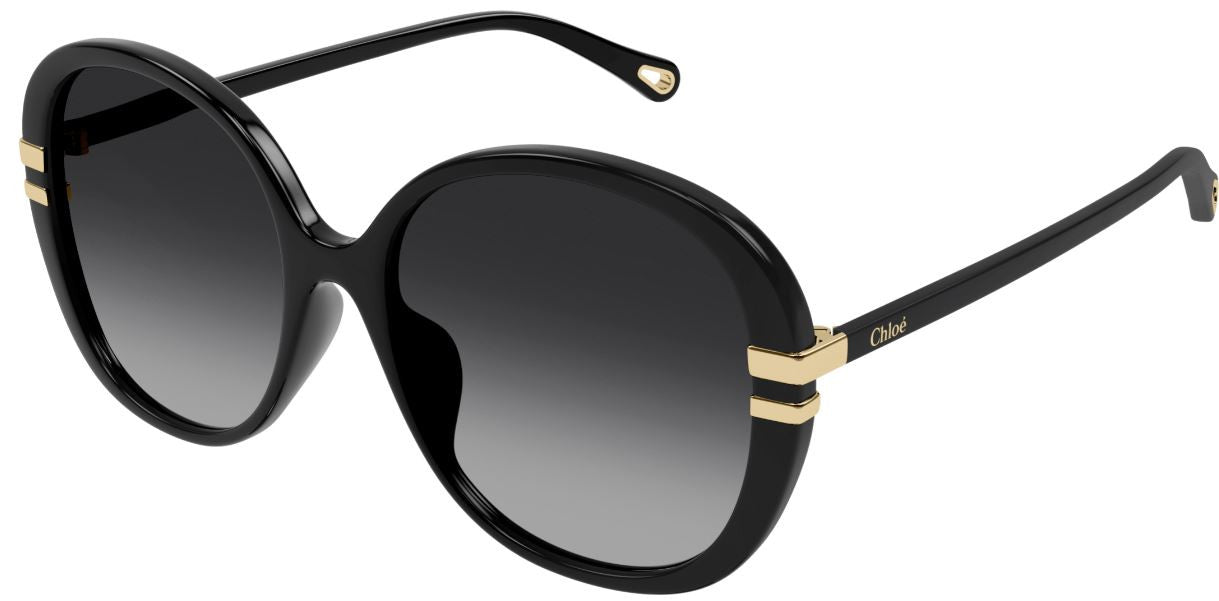 Chloe CH0207SK Sunglasses