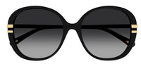 Chloe CH0207SK Sunglasses