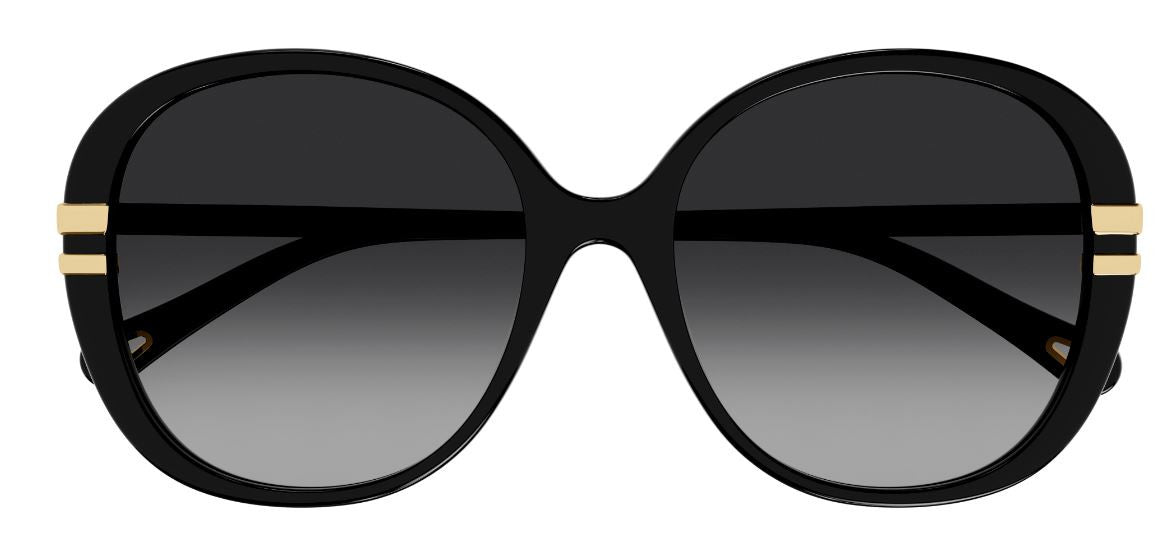 Chloe CH0207SK Sunglasses