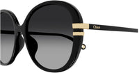 Chloe CH0207SK Sunglasses
