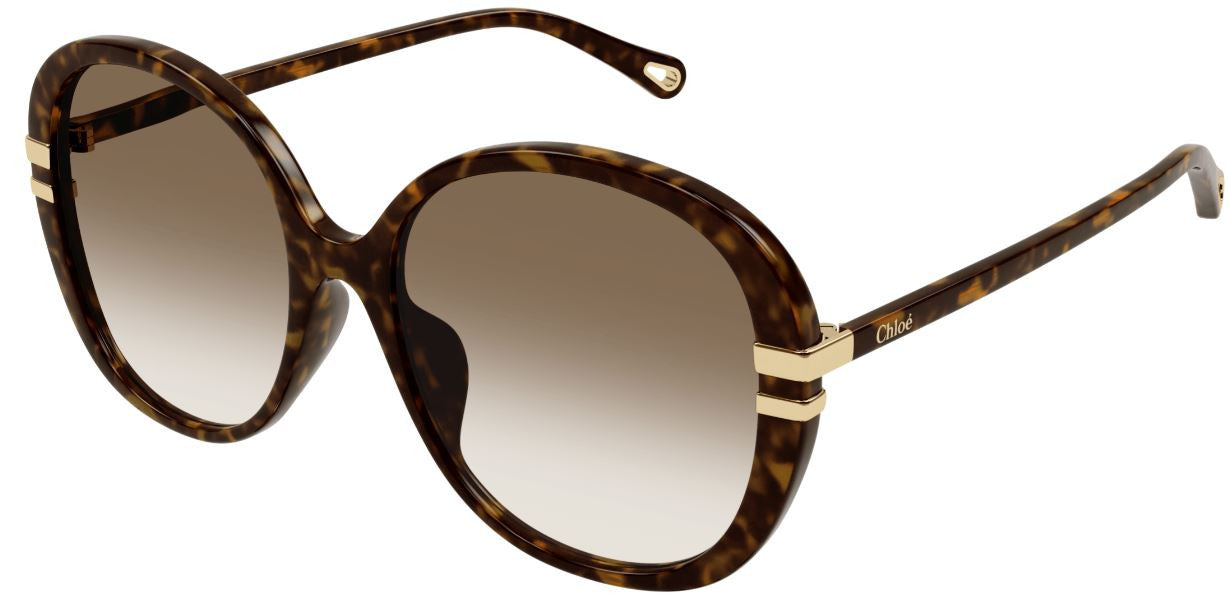 Chloe CH0207SK Sunglasses