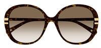 Chloe CH0207SK Sunglasses