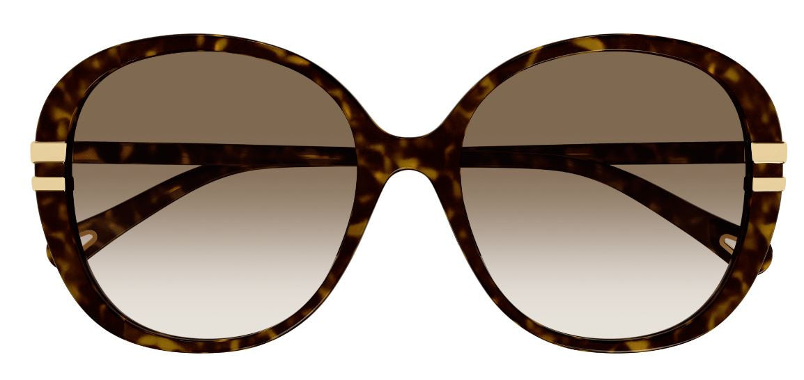 Chloe CH0207SK Sunglasses