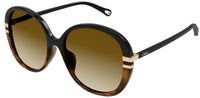 Chloe CH0207SK Sunglasses