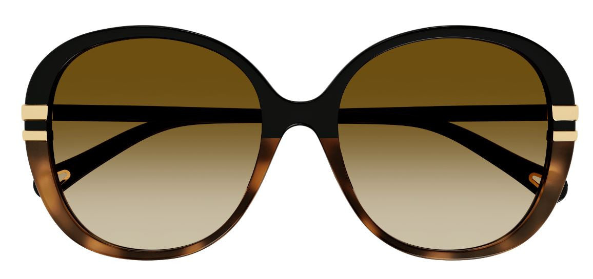 Chloe CH0207SK Sunglasses