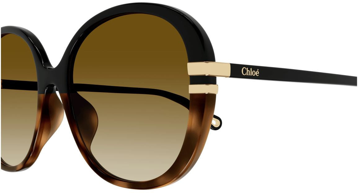 Chloe CH0207SK Sunglasses