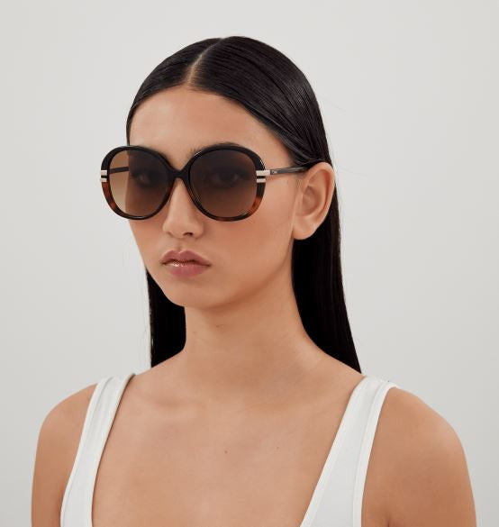 Chloe CH0207SK Sunglasses