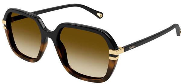 Chloe CH0204S Sunglasses