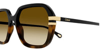 Chloe CH0204S Sunglasses