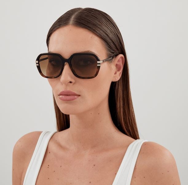 Chloe CH0204S Sunglasses