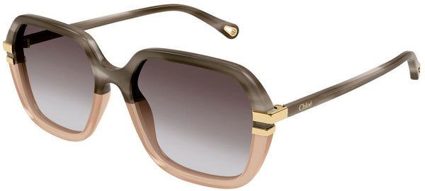 Chloe CH0204S Sunglasses