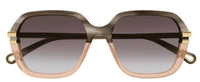 Chloe CH0204S Sunglasses
