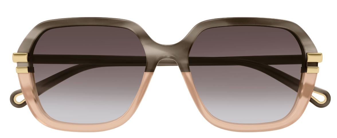 Chloe CH0204S Sunglasses