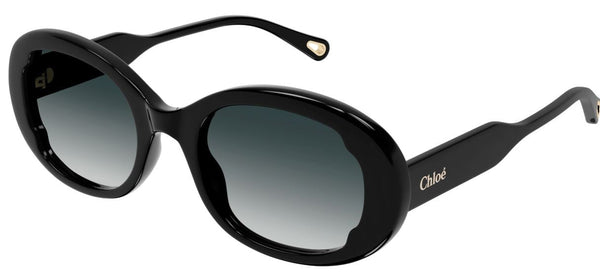 Chloe CH0197SA Sunglasses