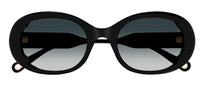 Chloe CH0197SA Sunglasses