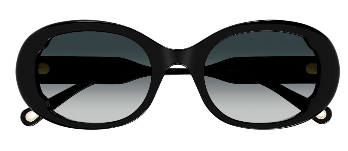 Chloe CH0197SA Sunglasses