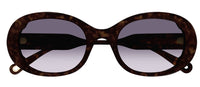 Chloe CH0197SA Sunglasses