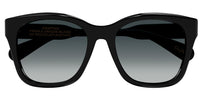 Chloe CH0194SK Sunglasses