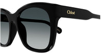 Chloe CH0194SK Sunglasses