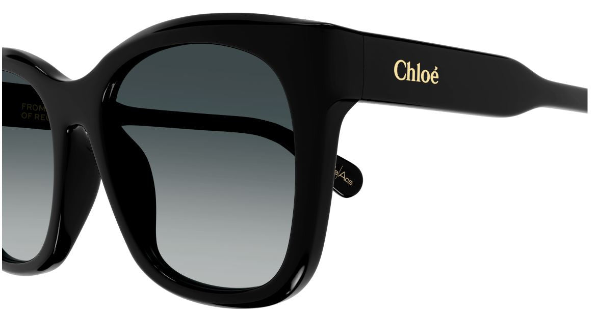 Chloe CH0194SK Sunglasses