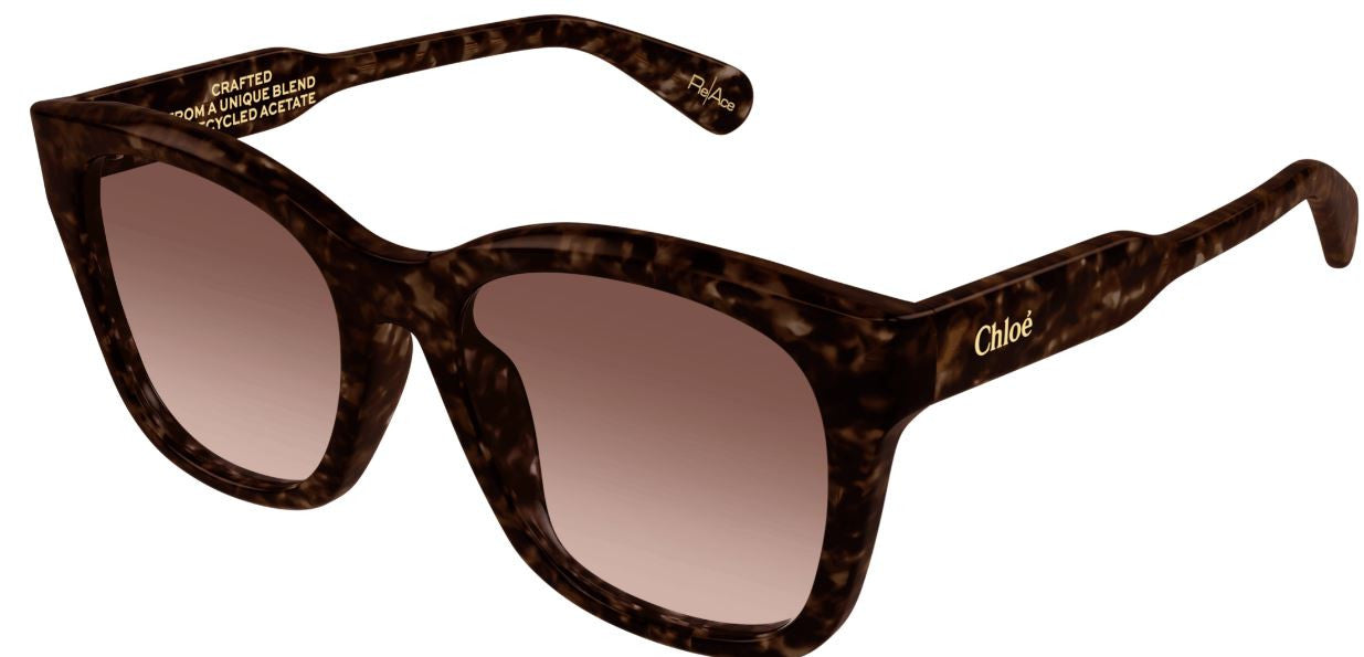 Chloe CH0194SK Sunglasses