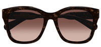 Chloe CH0194SK Sunglasses