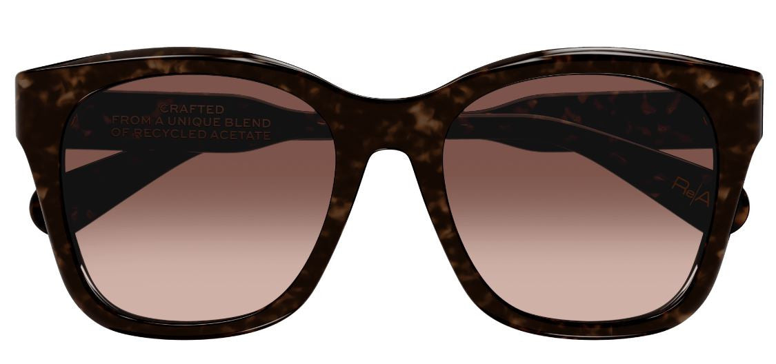 Chloe CH0194SK Sunglasses