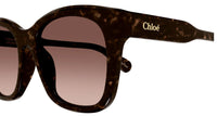 Chloe CH0194SK Sunglasses