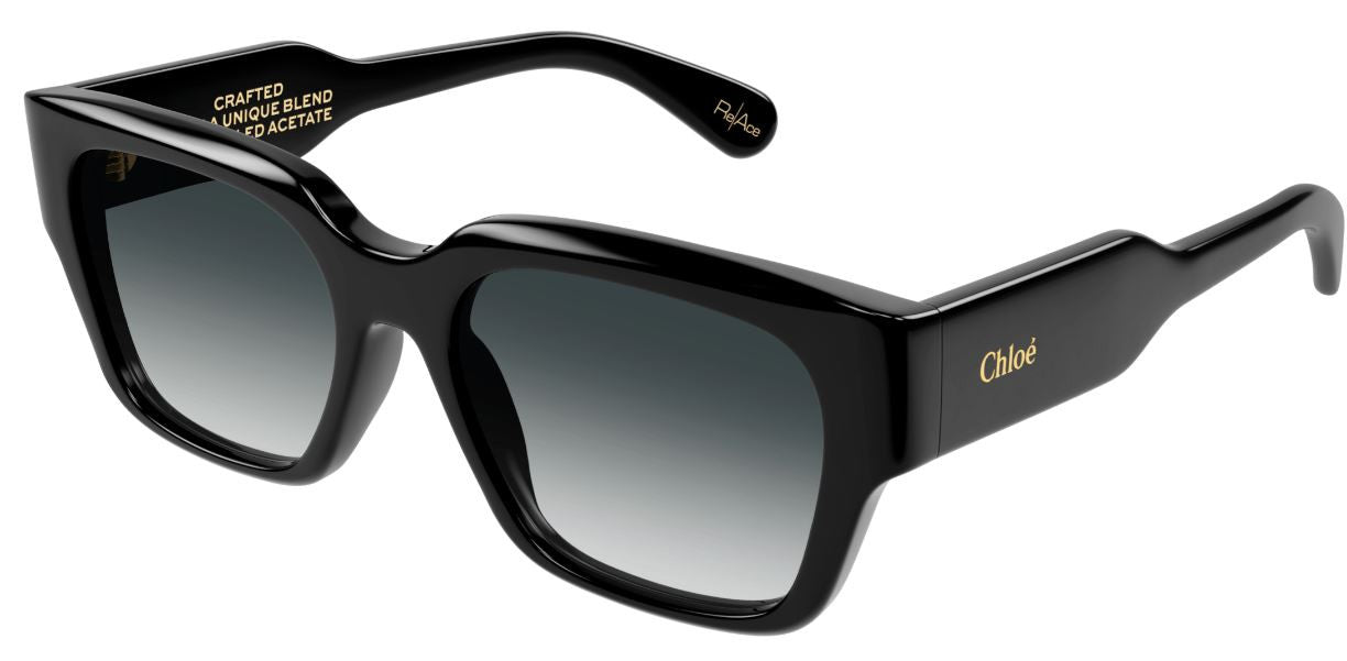 Chloe CH0190S Zonnebril