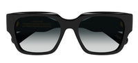 Chloe CH0190S Zonnebril