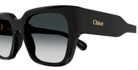 Chloe CH0190S Zonnebril
