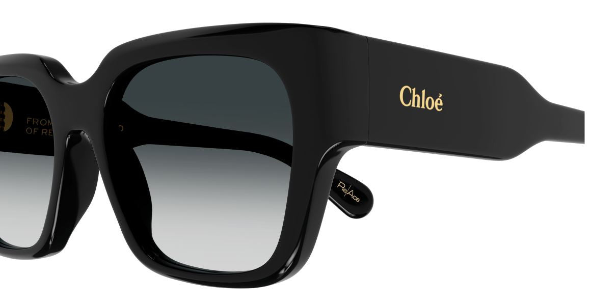 Chloe CH0190S Zonnebril