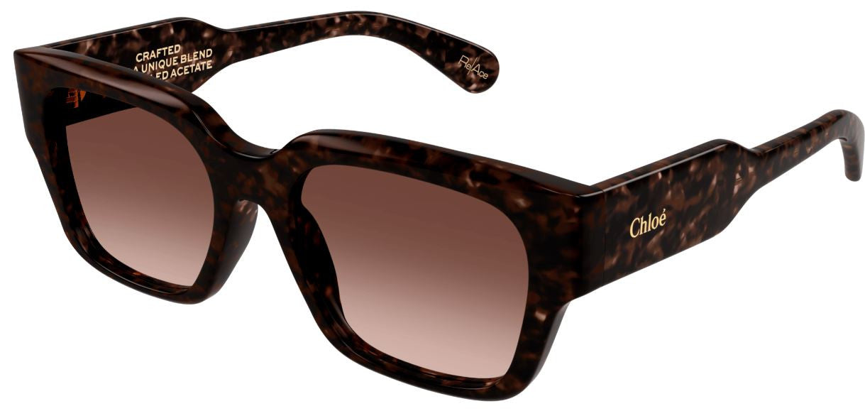 Chloe CH0190S Zonnebril