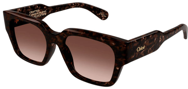 Chloe CH0190S Sunglasses
