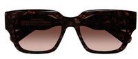 Chloe CH0190S Zonnebril