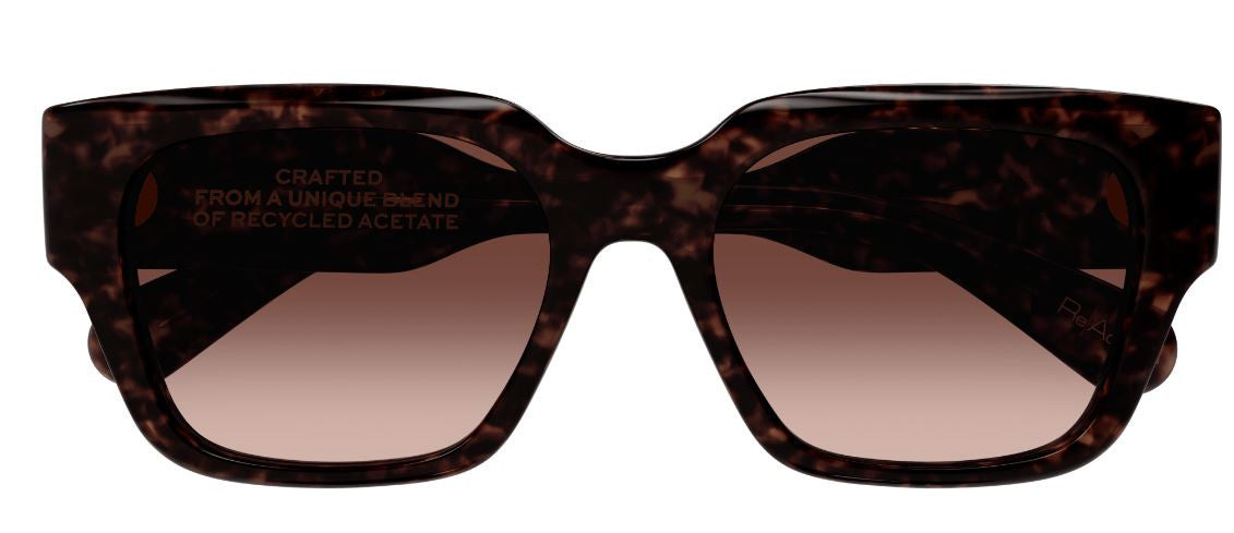 Chloe CH0190S Zonnebril