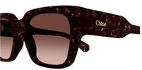 Chloe CH0190S Zonnebril