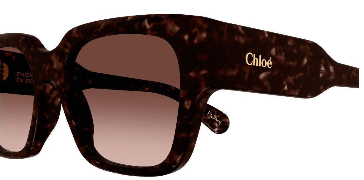 Chloe CH0190S Zonnebril