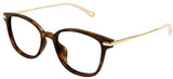 Chloe CH0219OA Eyeglasses