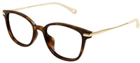 Korrektionsbrille Chloe CH0219OA