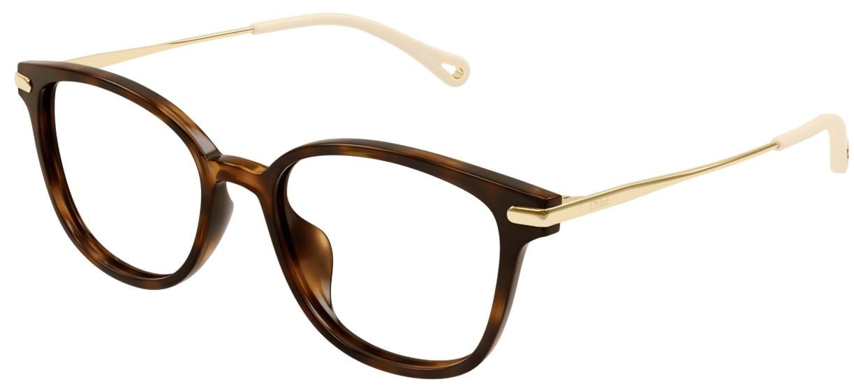 Korrektionsbrille Chloe CH0219OA