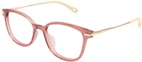 Korrektionsbrille Chloe CH0219OA