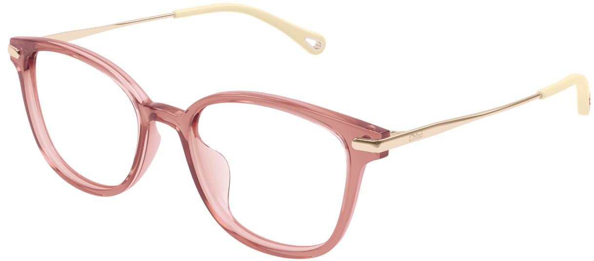 Korrektionsbrille Chloe CH0219OA