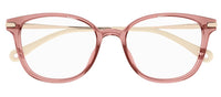 Korrektionsbrille Chloe CH0219OA