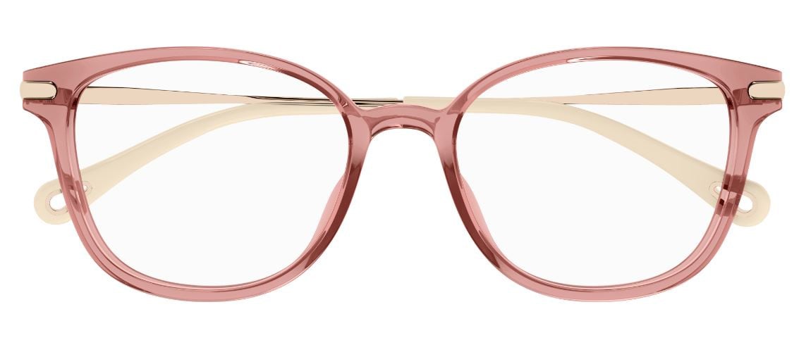 Korrektionsbrille Chloe CH0219OA